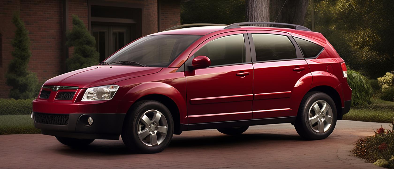 Dodge caliber 2007, dodge caliber sxt 2007, dodge caliber xlt 2007 те информационную таблицу с актуальной информацией для пользователя, на одну статью используйте не более двух маркированных списков, на