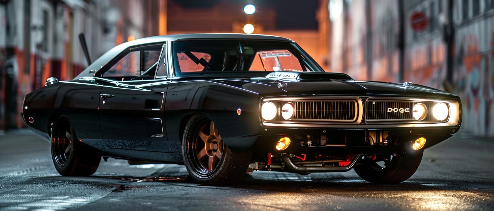 Dodge hornet fast, dodge hornet fastest model , Dodge hornet fast, dodge hornet fastest model , Dodge hornet fast