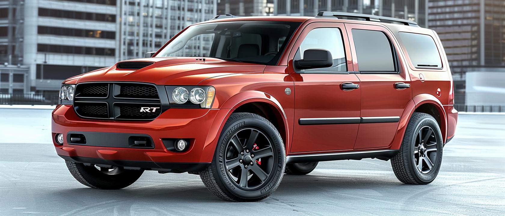 Dodge nitro rt 0 60, dodge nitro 0 100, dodge nitro 0 60 а, Dodge nitro rt 0 60, dodge nitro 0 100