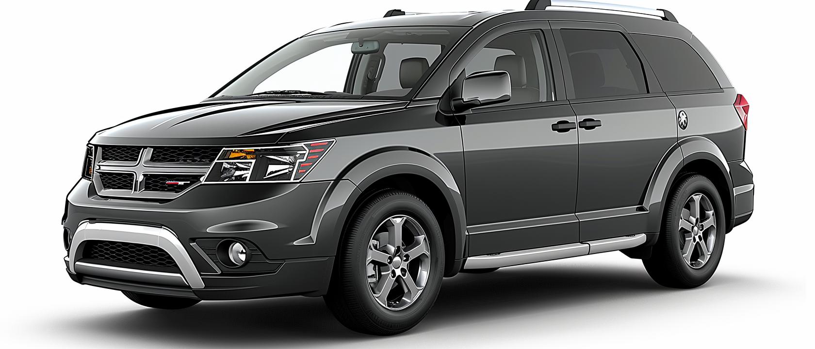 Dodge journey, dodge journey van а не, Dodge journey, dodge journey van а не, Dodge journey