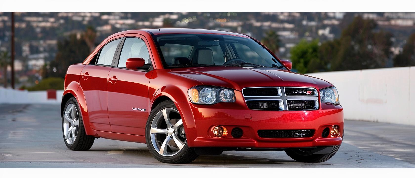 Dodge caliber 2010, caliber dodge 2010 словами, Dodge caliber 2010, caliber dodge 2010 словами, Dodge caliber 2010