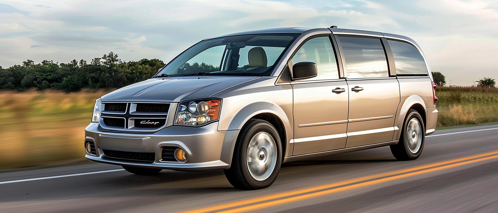 Dodge caravan 0 to 60, dodge grand caravan 0 60 атью своим, Dodge caravan 0 to 60, dodge grand caravan 0 60 атью своим, Dodge caravan 0 to 60