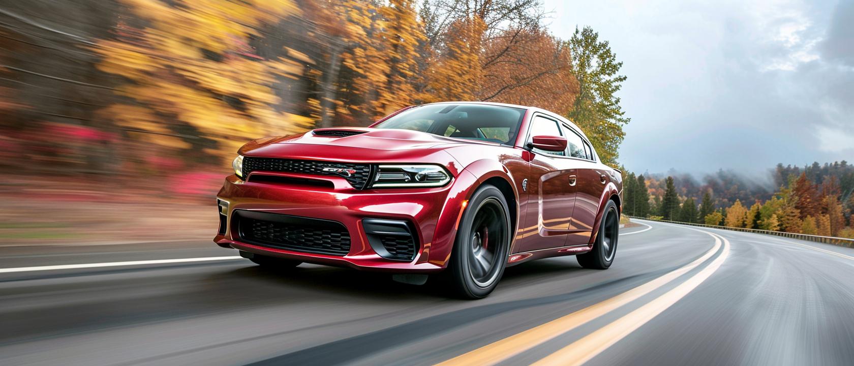 Dodge charger 0 100, dodge charger 0 100 km сл, Dodge charger 0 100, dodge charger 0 100 km сл, Dodge charger 0 100