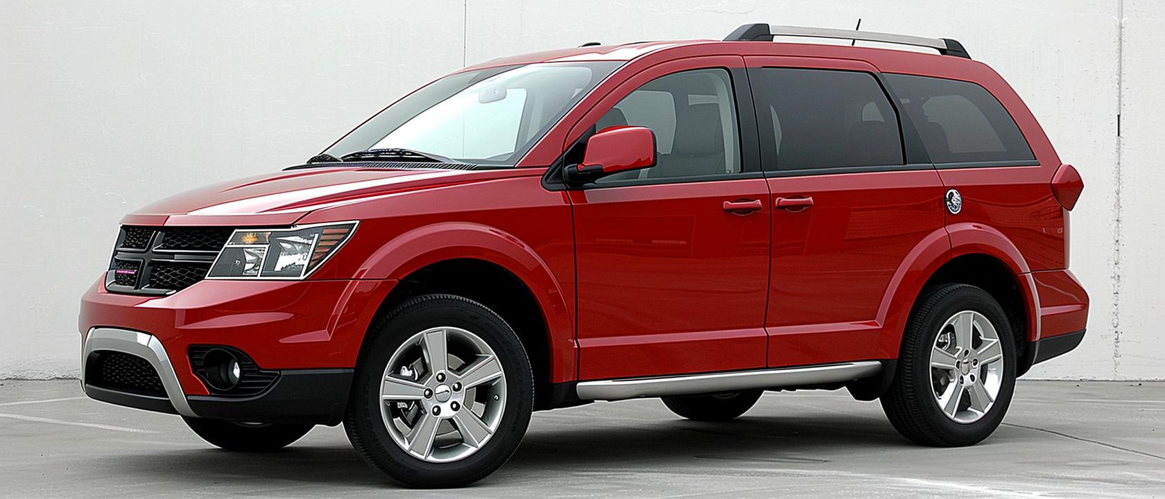 Dodge journey 2011, dodge journey sxt 2011 сло, Dodge journey 2011, dodge journey sxt 2011 сло, Dodge journey 2011