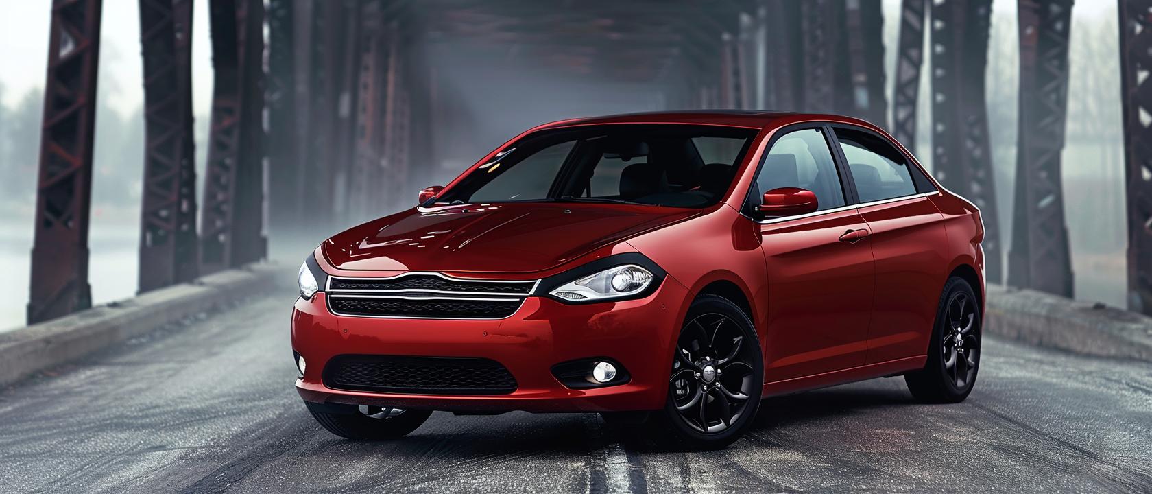 Dodge dart engine problems, dodge dart issues, dodge dart problems  списков, на, Dodge dart engine problems