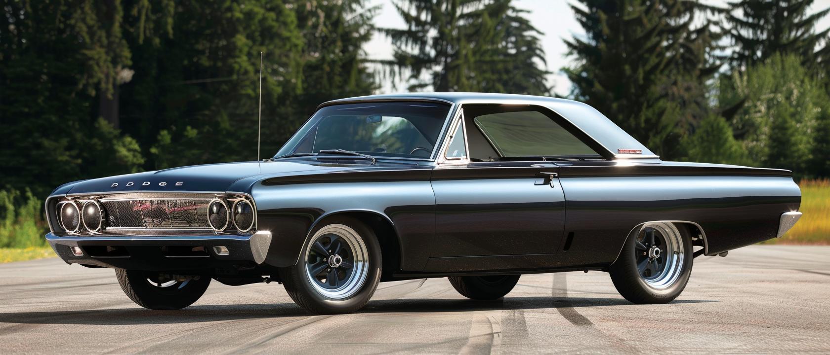 Dodge hornet 60s, dodge hornet old, dodge hornet old car, dodge hornet old model, dodge hornet original те информационную таблицу с актуальной информацией для пользователя