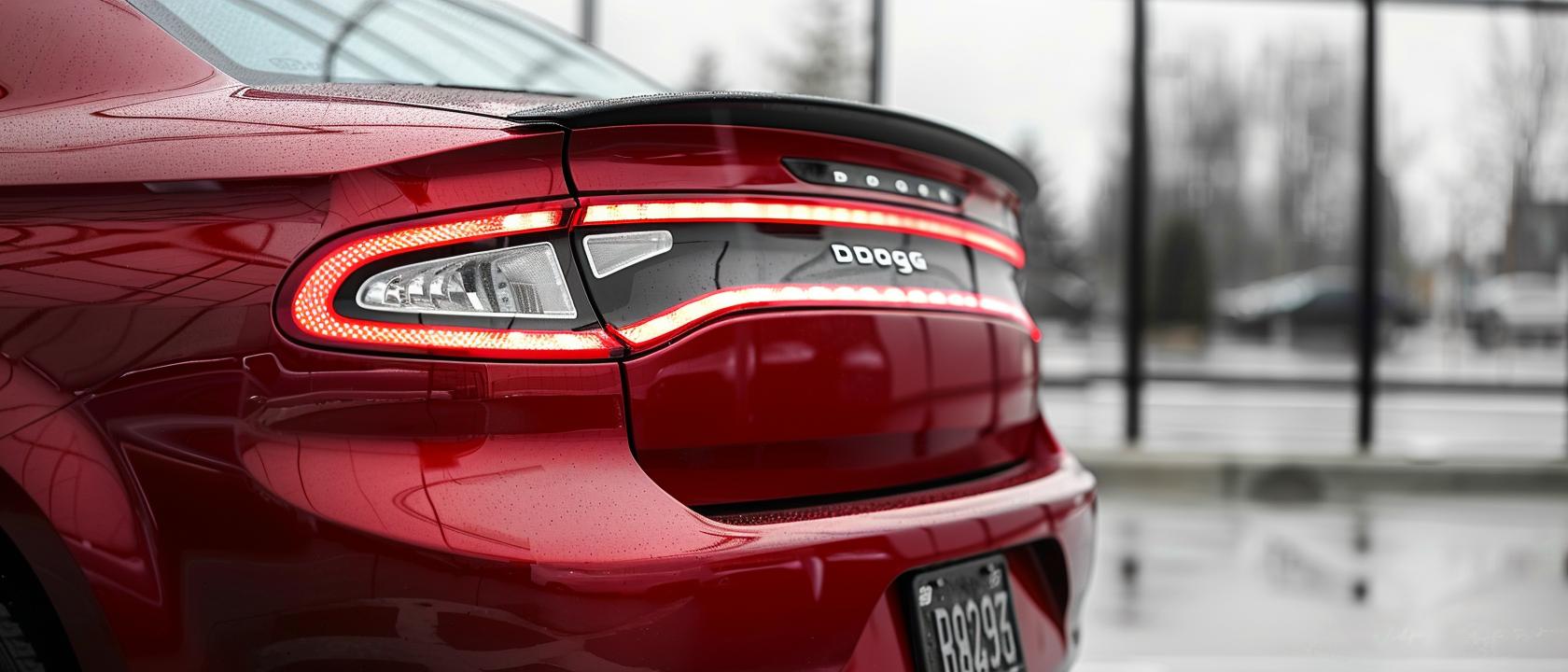 Dodge dart park light out, dodge dart parking light out ат, Dodge dart park light out, dodge dart parking light out ат, Dodge dart park light out