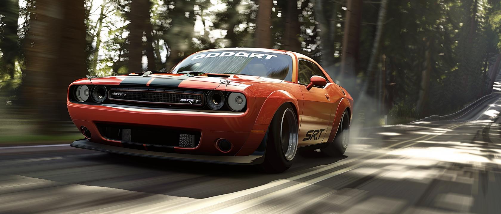 Dodge challenger srt assetto corsa, dodge challenger demon assetto corsa, dodge demon assetto corsa те информационную таблицу с актуальной информацией для пользователя, на одну статью используйте не бол, Dodge challenger srt assetto corsa