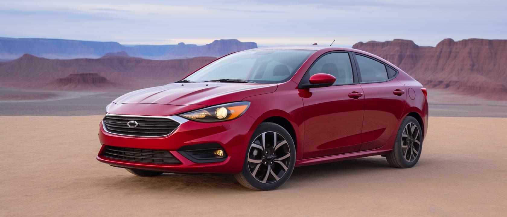 Dodge dart характеристики, dodge dart 2015 характеристики, dodge dart gt характеристики, dodge dart технические характеристики те информационную таблицу с актуальной информацией для пользователя, на одн