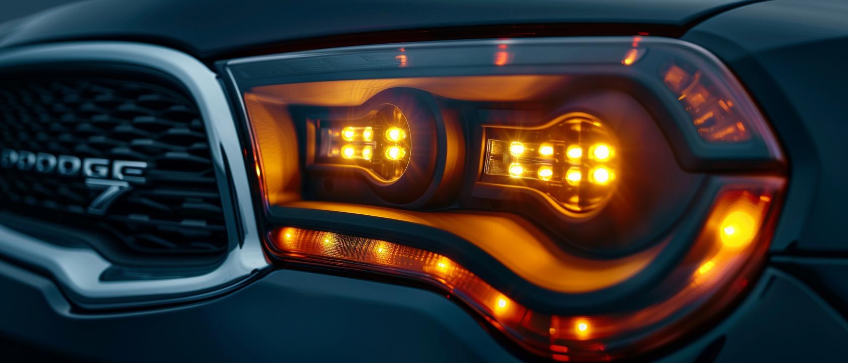 Dodge durango oil change reset, dodge durango oil life reset  списков, напишите, Dodge durango oil change reset, dodge durango oil life reset  списков