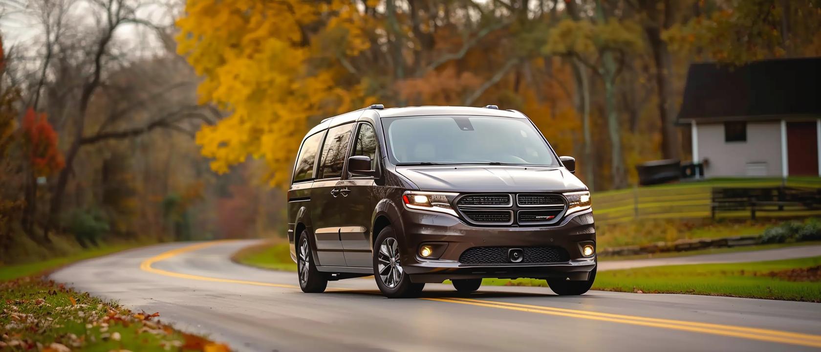 Dodge caravan oil change reset, dodge caravan oil life reset, dodge caravan oil reset те информационную таблицу с актуальной информацией для пользователя, на одну статью используйте не более двух маркир, Dodge caravan oil change reset