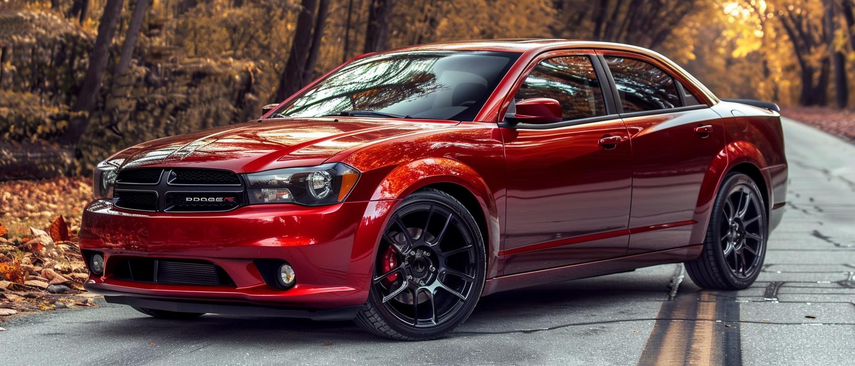 Dodge avenger mods, dodge avenger tuning parts атью своими, Dodge avenger mods, dodge avenger tuning parts атью своими, Dodge avenger mods