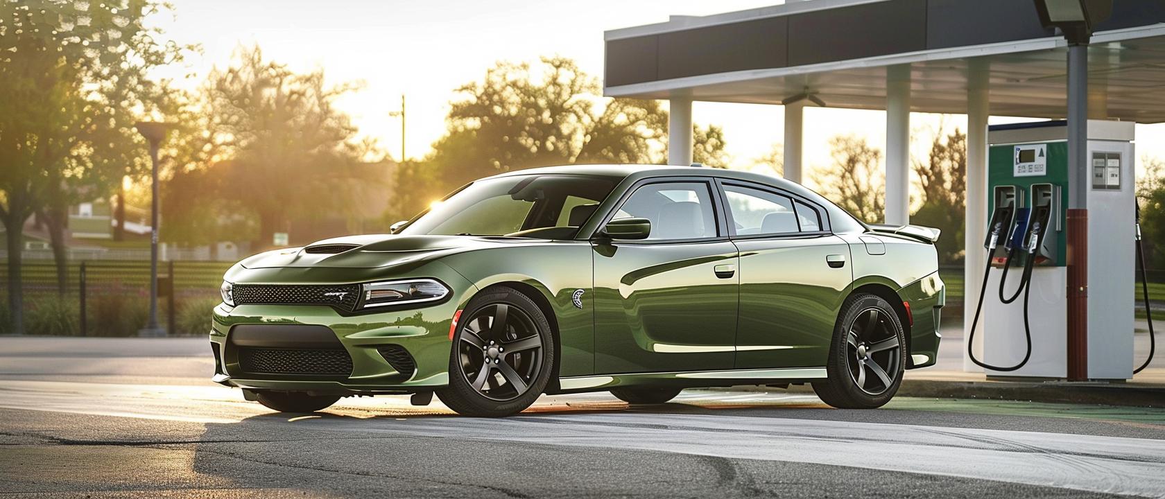 Dodge charger расход, dodge charger расход топлива атью св, Dodge charger расход, dodge charger расход топлива атью св, Dodge charger расход