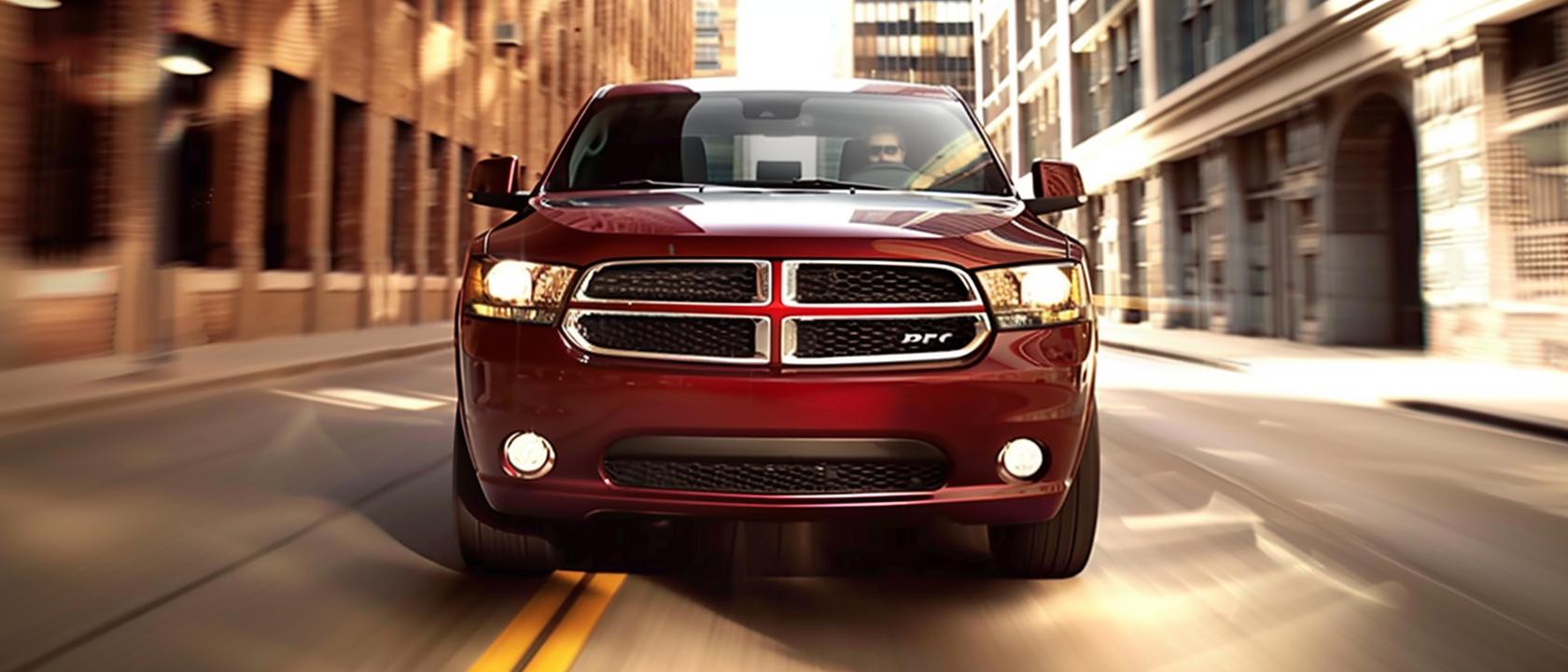 Dodge durango 2004, dodge durango 04 , Dodge durango 2004, dodge durango 04 , Dodge durango 2004