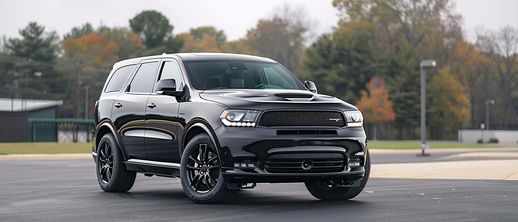 Dodge durango 3 6, dodge durango 3 6 v6 словам, Dodge durango 3 6, dodge durango 3 6 v6 словам, Dodge durango 3 6