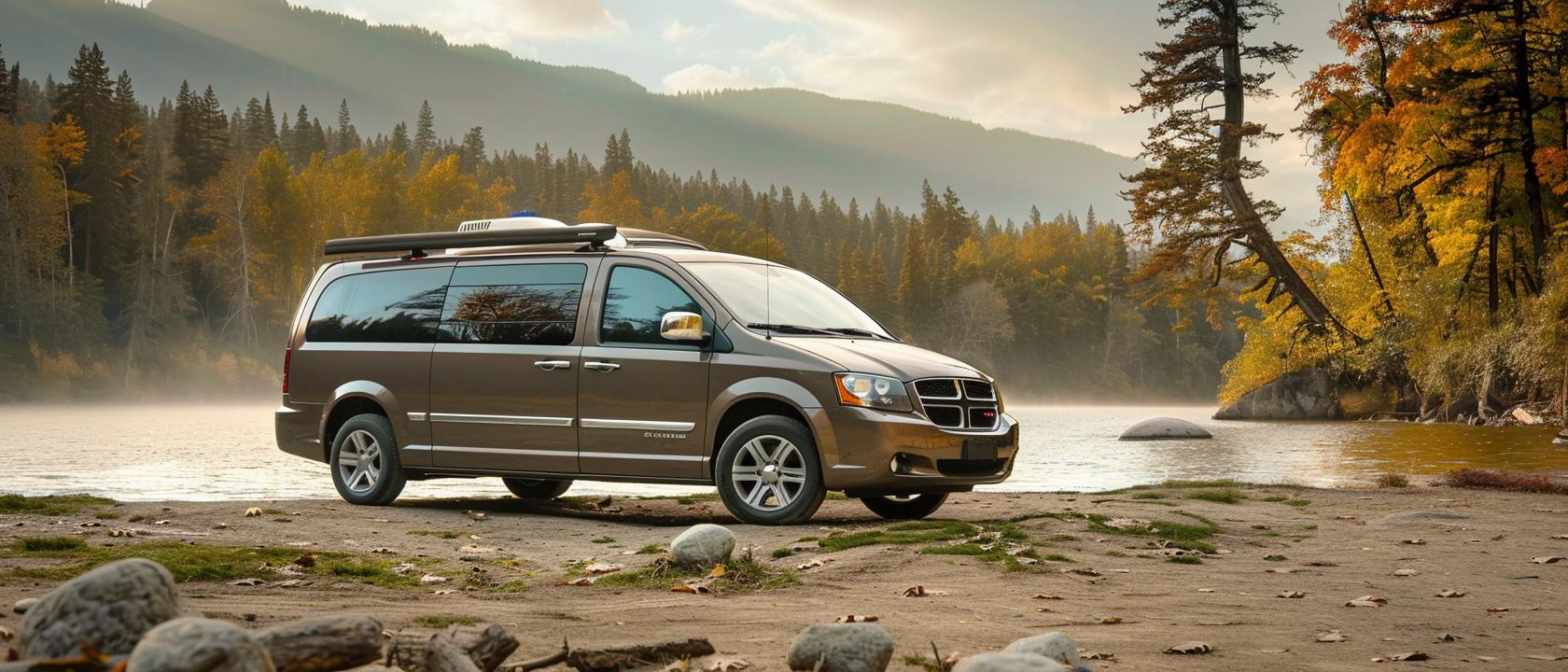 Dodge caravan rv, dodge caravan van life, dodge caravan camper  списков, напиши, Dodge caravan rv