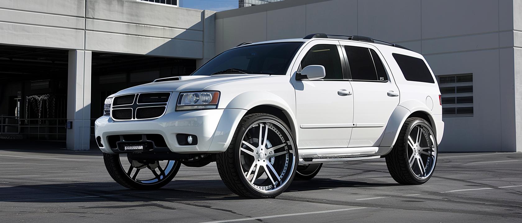 Dodge nitro rims, dodge nitro wheels, dodge nitro with rims  списков, напишите , Dodge nitro rims