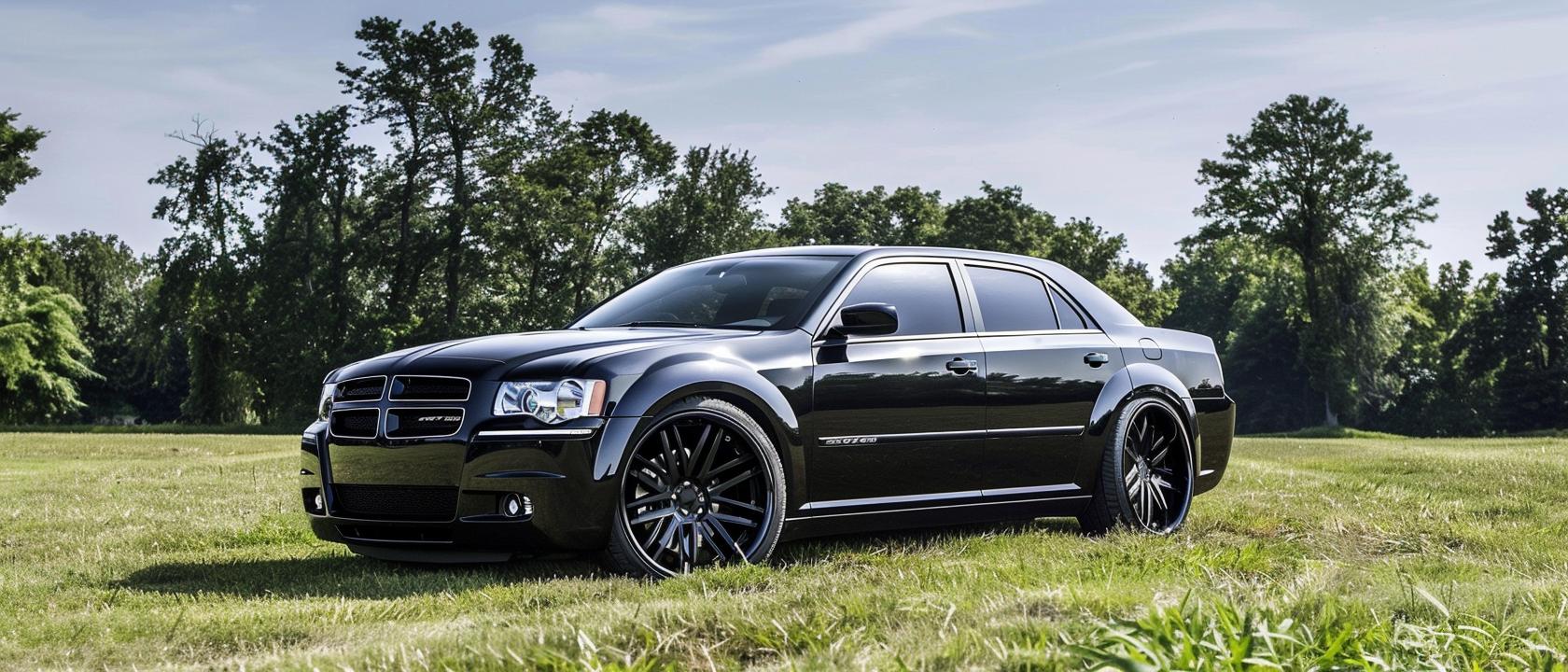 Dodge magnum awd, dodge magnum all wheel drive, dodge magnum 4wd  списков, напи, Dodge magnum awd