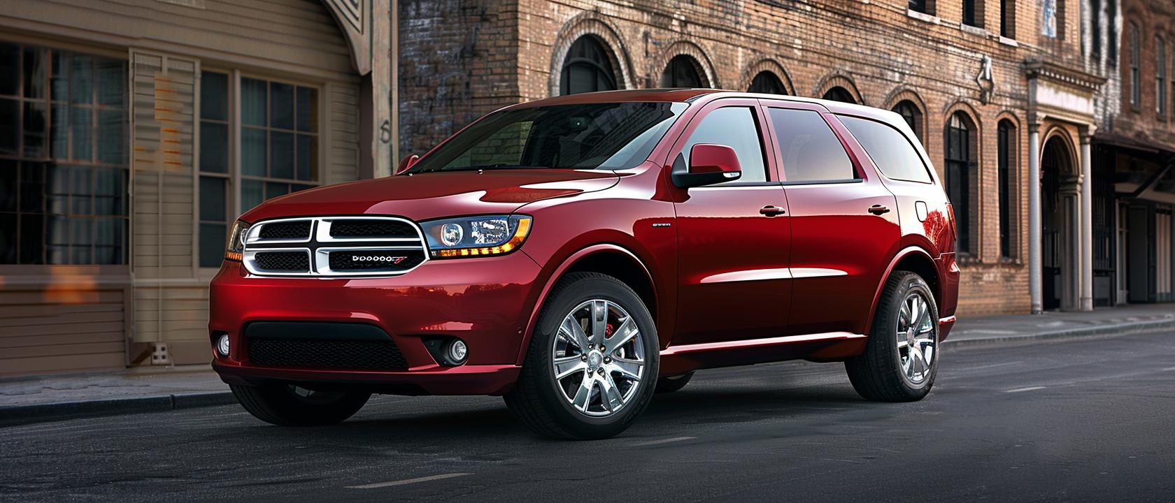 Dodge durango 08, dodge durango 4 7 2008 слова, Dodge durango 08, dodge durango 4 7 2008 слова, Dodge durango 08