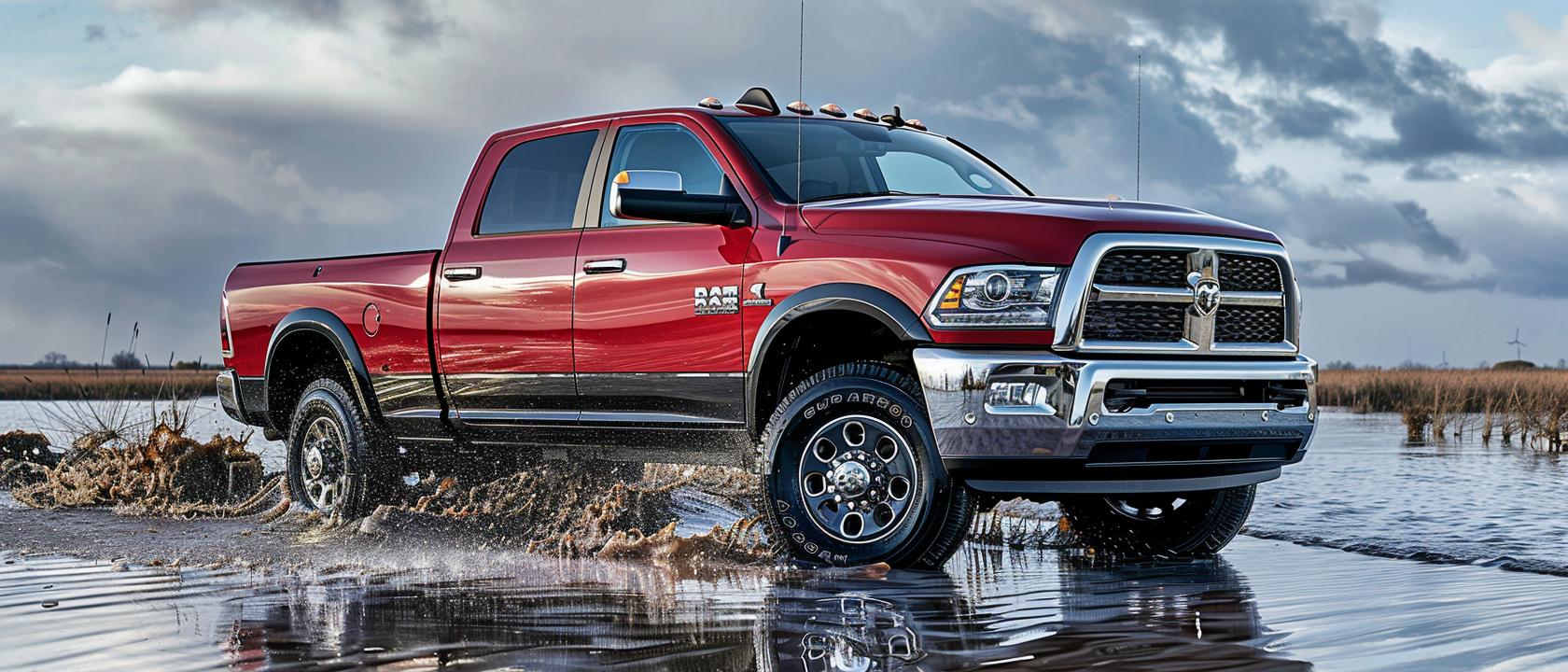 Dodge ram 3500 heavy duty, dodge ram 3500 dually атью свои, Dodge ram 3500 heavy duty, dodge ram 3500 dually атью свои, Dodge ram 3500 heavy duty