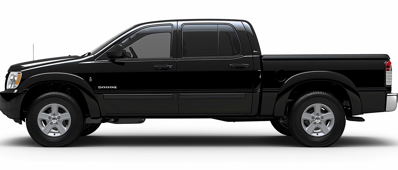 Dodge dakota bed width, dodge dakota quad cab bed size, dodge dakota bed size, dodge dakota bed length те информационную таблицу с актуальной информацией для пользователя, на одну статью используйте не 