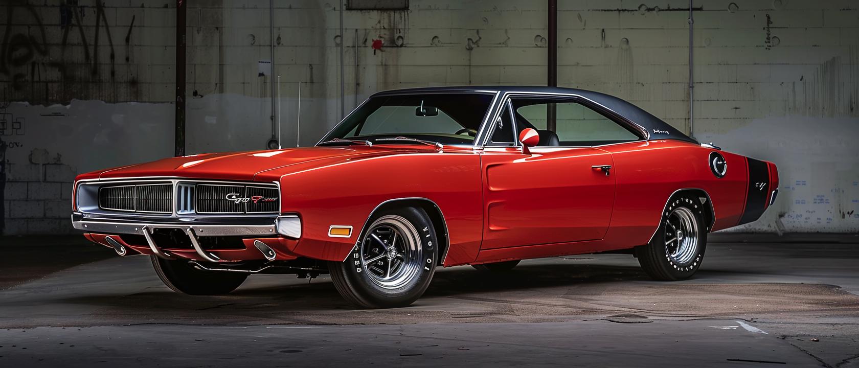 Dodge charger hemi, dodge charger engine, dodge charger horsepower, dodge charger hp те информационную таблицу с актуальной информацией для пользователя, на одну статью используйте не более двух маркиро