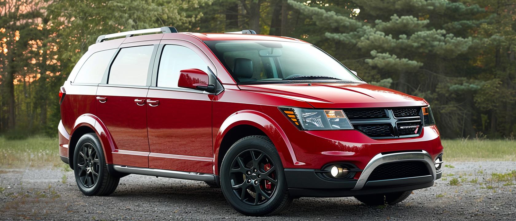 Dodge journey купить, dodge journey цена слова, Dodge journey купить, dodge journey цена слова, Dodge journey купить