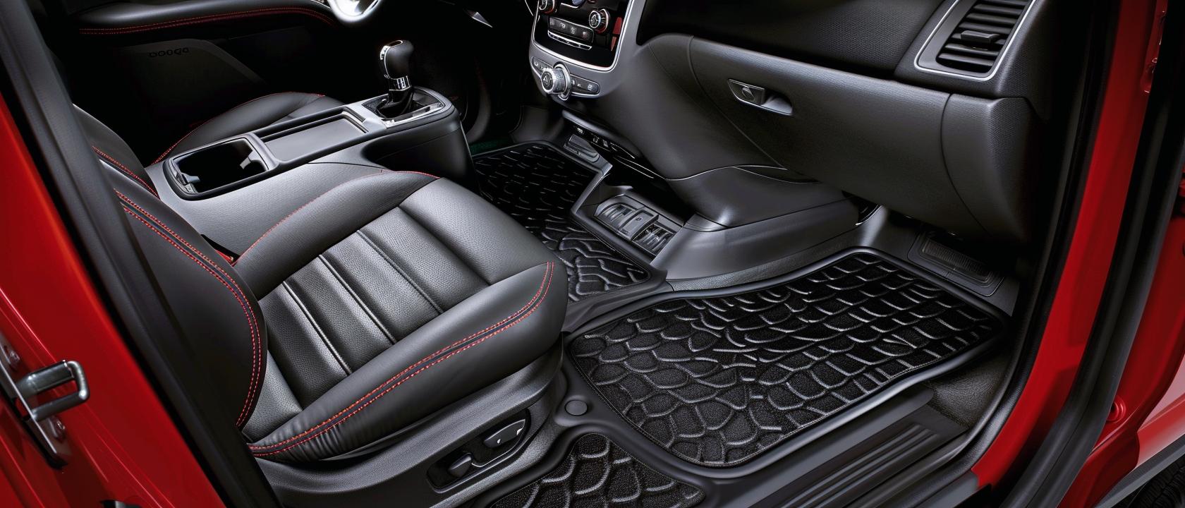 Dodge durango floor mats, dodge durango mats с, Dodge durango floor mats, dodge durango mats с, Dodge durango floor mats