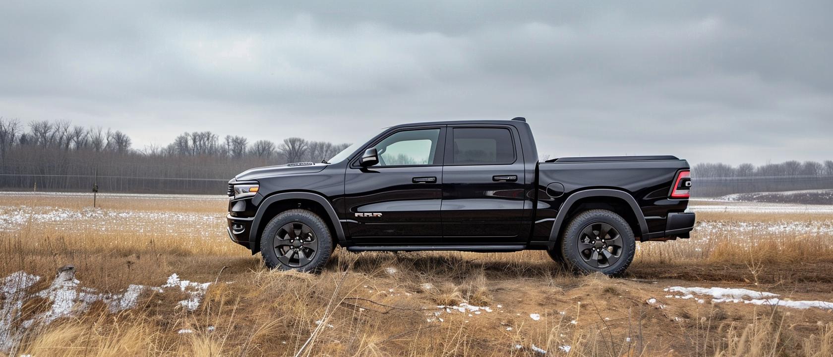 Dodge raider for sale canada, dodge raider for sale bc ать, Dodge raider for sale canada, dodge raider for sale bc ать, Dodge raider for sale canada