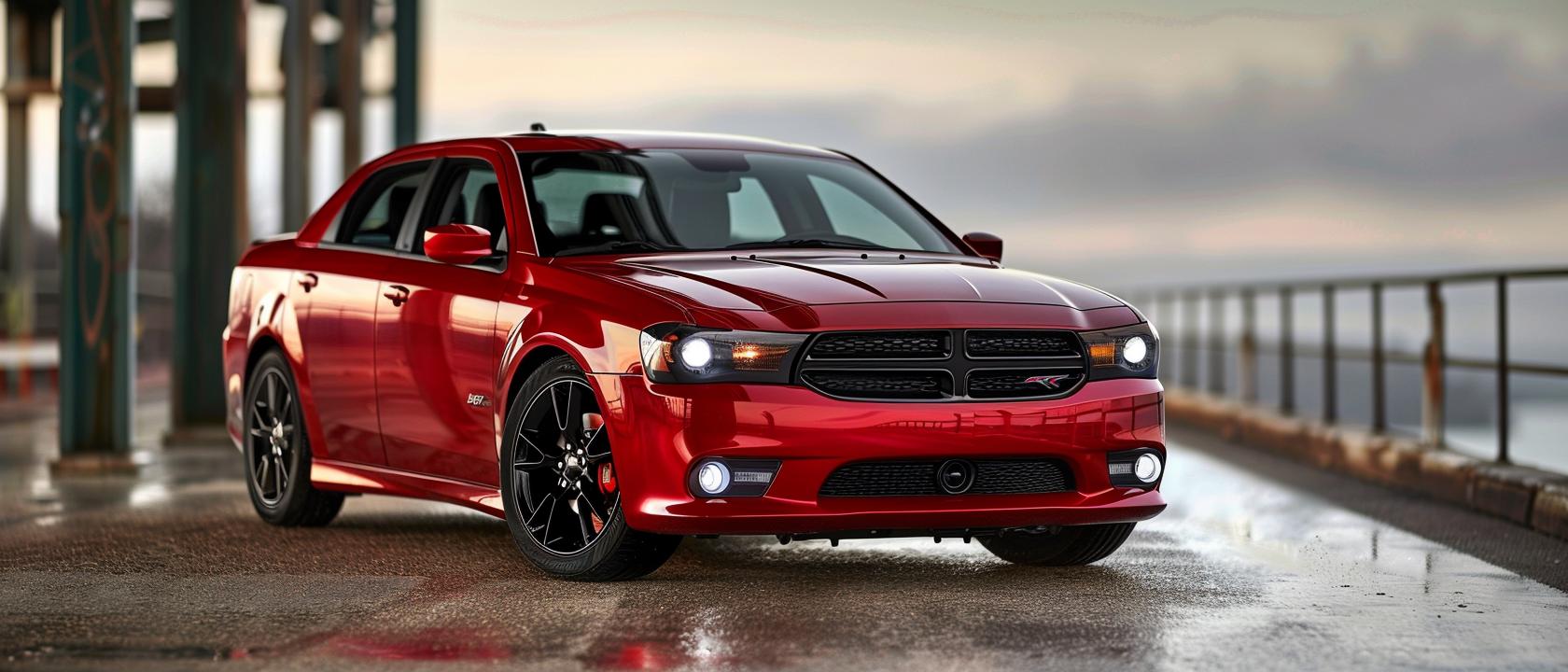 Dodge avenger dodge avenger, dodge avenger new атью своими, Dodge avenger dodge avenger, dodge avenger new атью своими, Dodge avenger dodge avenger