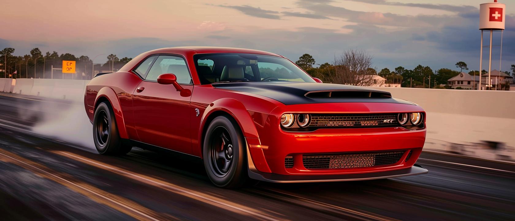 Dodge challenger srt demon 2018, dodge demon 2018 specs ат, Dodge challenger srt demon 2018, dodge demon 2018 specs ат, Dodge challenger srt demon 2018