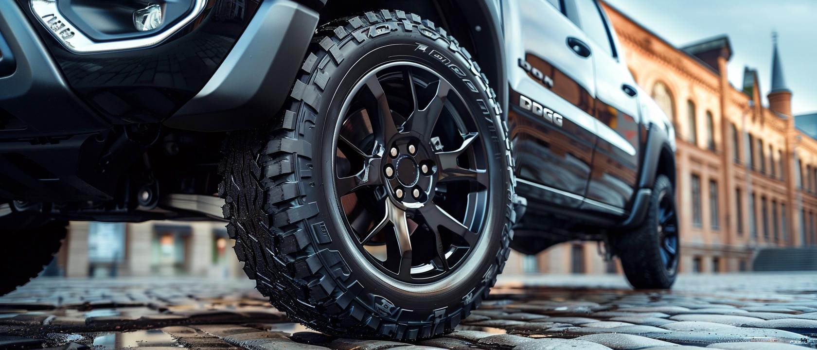 Dodge dakota 6 lug rims, dodge dakota 6 lug wheels атью св, Dodge dakota 6 lug rims, dodge dakota 6 lug wheels атью св, Dodge dakota 6 lug rims