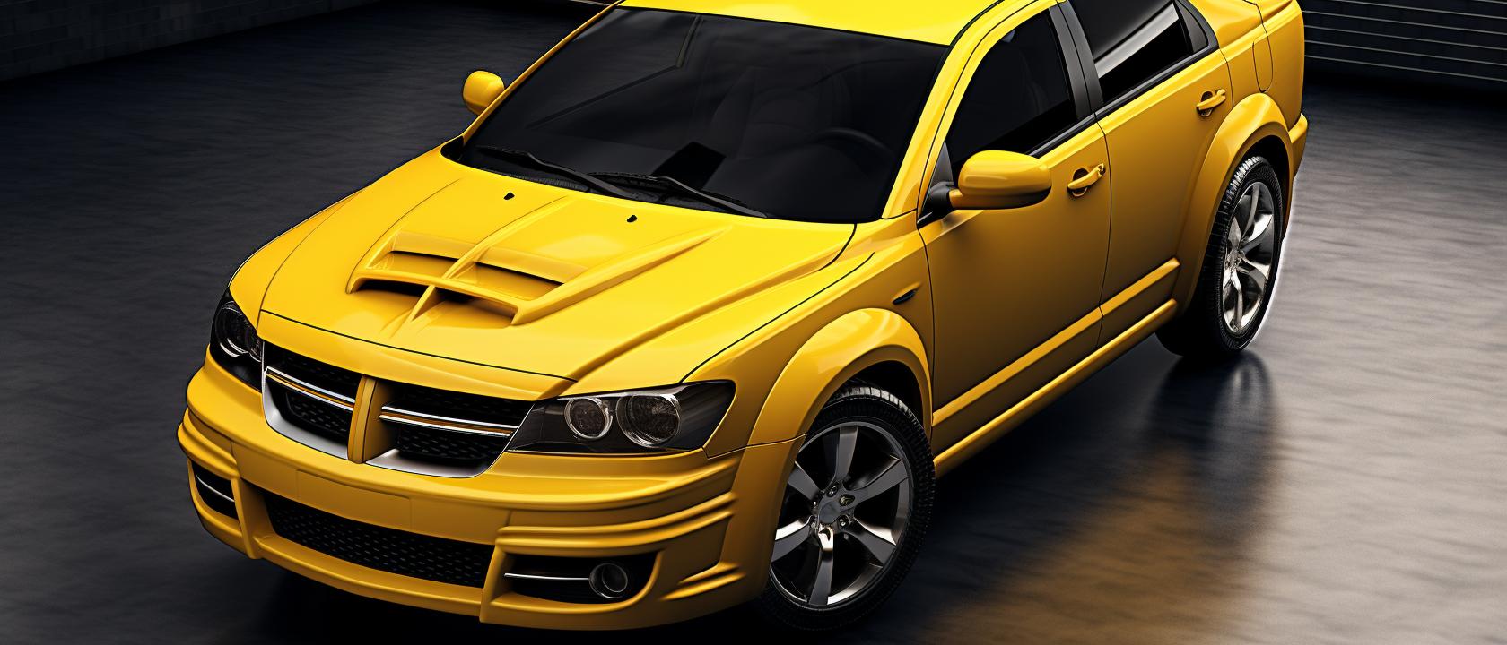 Dodge hornet sunroof, dodge hornet with sunroof те информационную таблицу с актуальной информацией для пользователя, на одну статью используйте не более двух маркированных списков, напишите статью своим, Dodge hornet sunroof