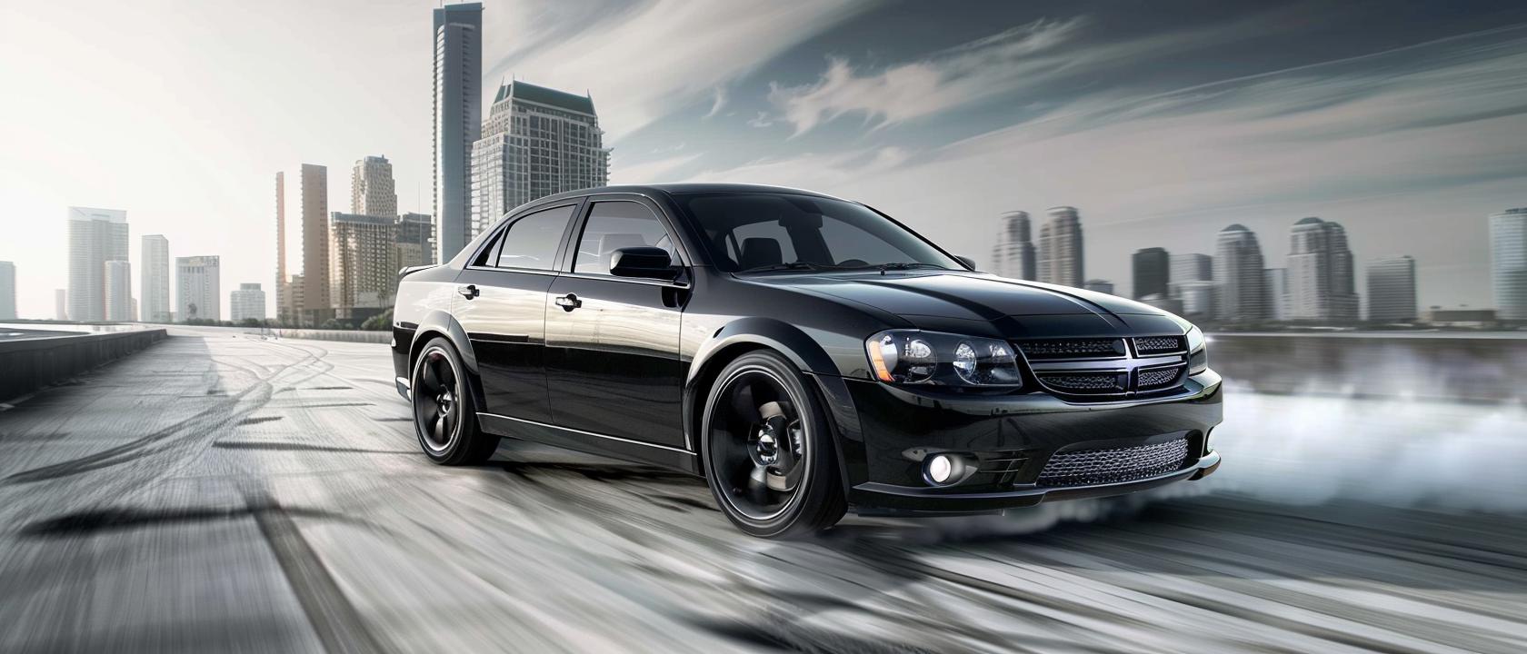 Dodge avenger 2009, dodge avenger 09, dodge avenger sxt 2009  списков, напишите, Dodge avenger 2009
