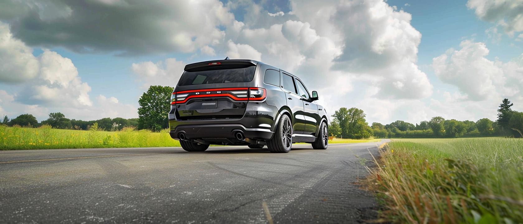 Dodge durango rt x pipe, dodge durango x pipe , Dodge durango rt x pipe, dodge durango x pipe , Dodge durango rt x pipe