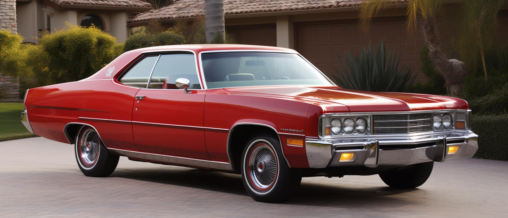 Dodge monaco sedan for sale, dodge monaco used те информационную таблицу с актуальной информацией для пользователя, на одну статью используйте не более двух маркированных списков, напишите статью своими, Dodge monaco sedan for sale