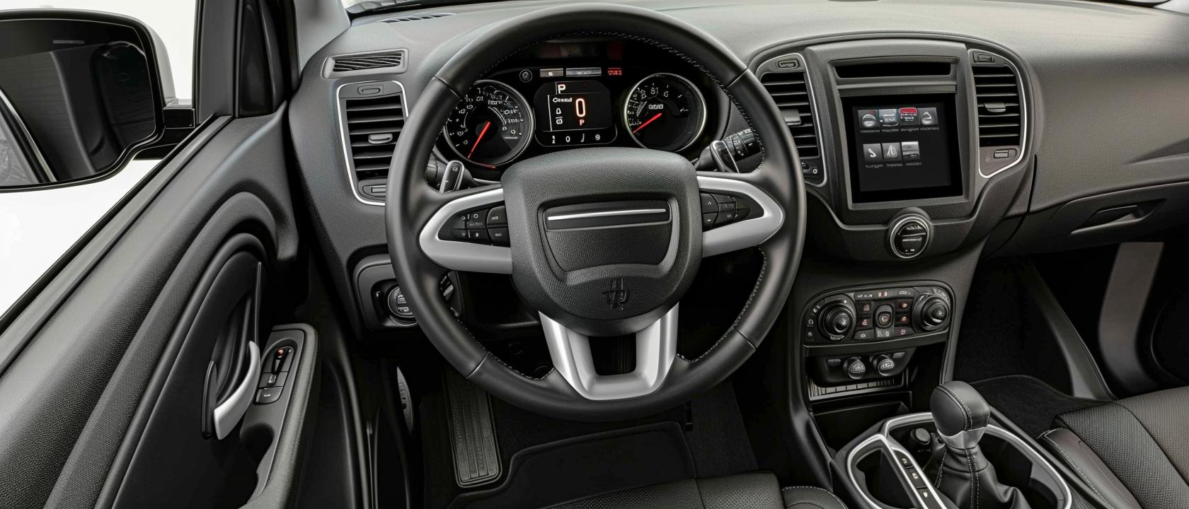 Dodge journey interior, dodge journey inside с, Dodge journey interior, dodge journey inside с, Dodge journey interior