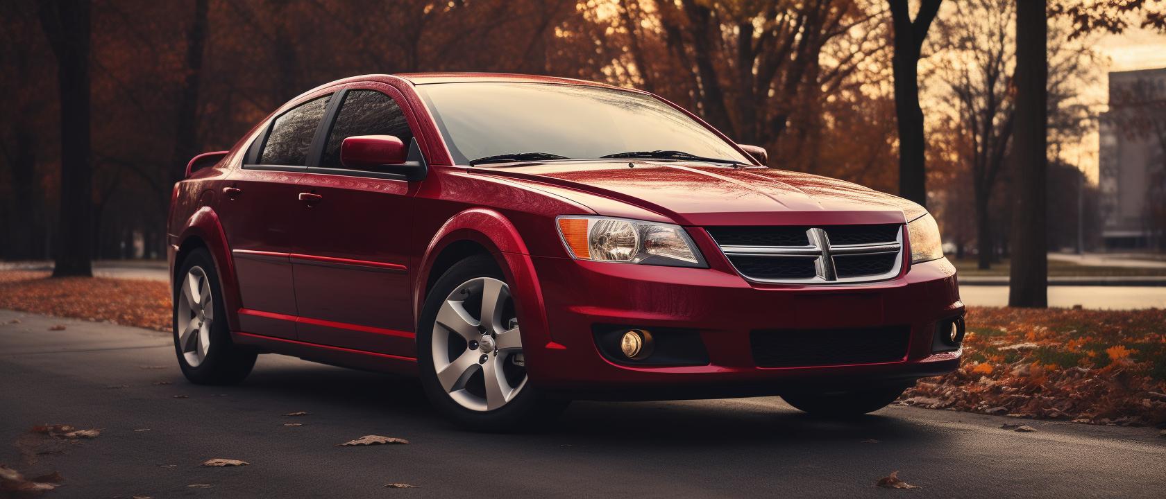 2012 dodge avenger jump start, 2013 dodge avenger jump start те информационную таблицу с актуальной информацией для пользователя, на одну статью используйте не более двух маркированных списков, напишите, 2012 dodge avenger jump start