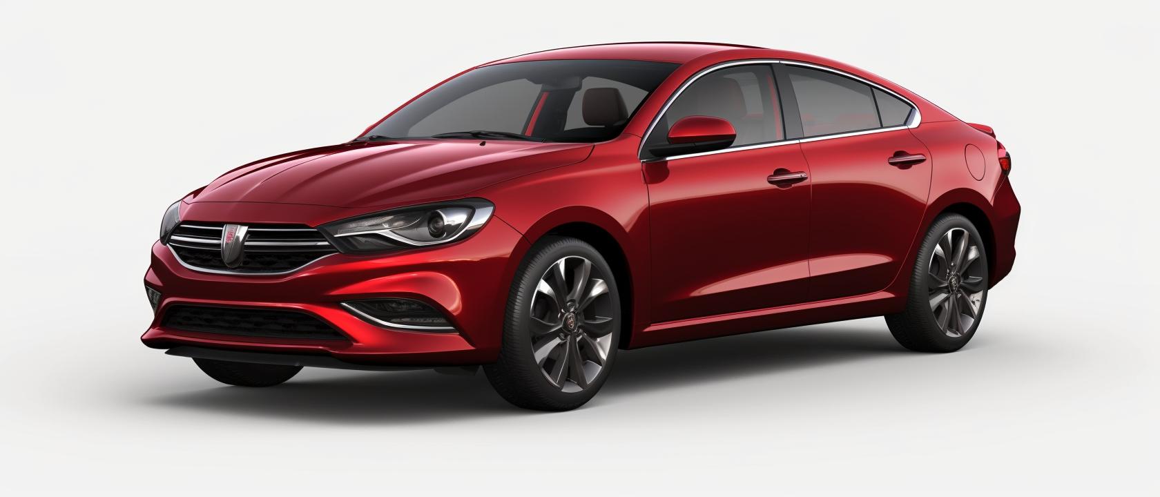 Dodge hornet gt lease, dodge hornet lease, dodge hornet lease price  списков, н, Dodge hornet gt lease