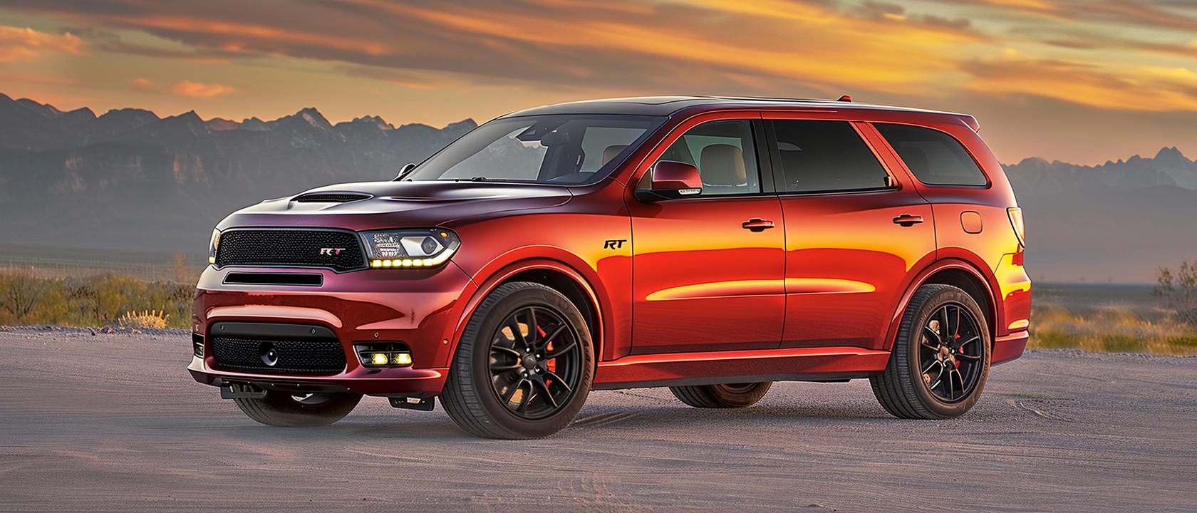 Dodge durango lease price, dodge durango rt lease price, dodge durango lease, dodge durango $0 down lease те информационную таблицу с актуальной информацией для пользователя, на одну статью используйте 