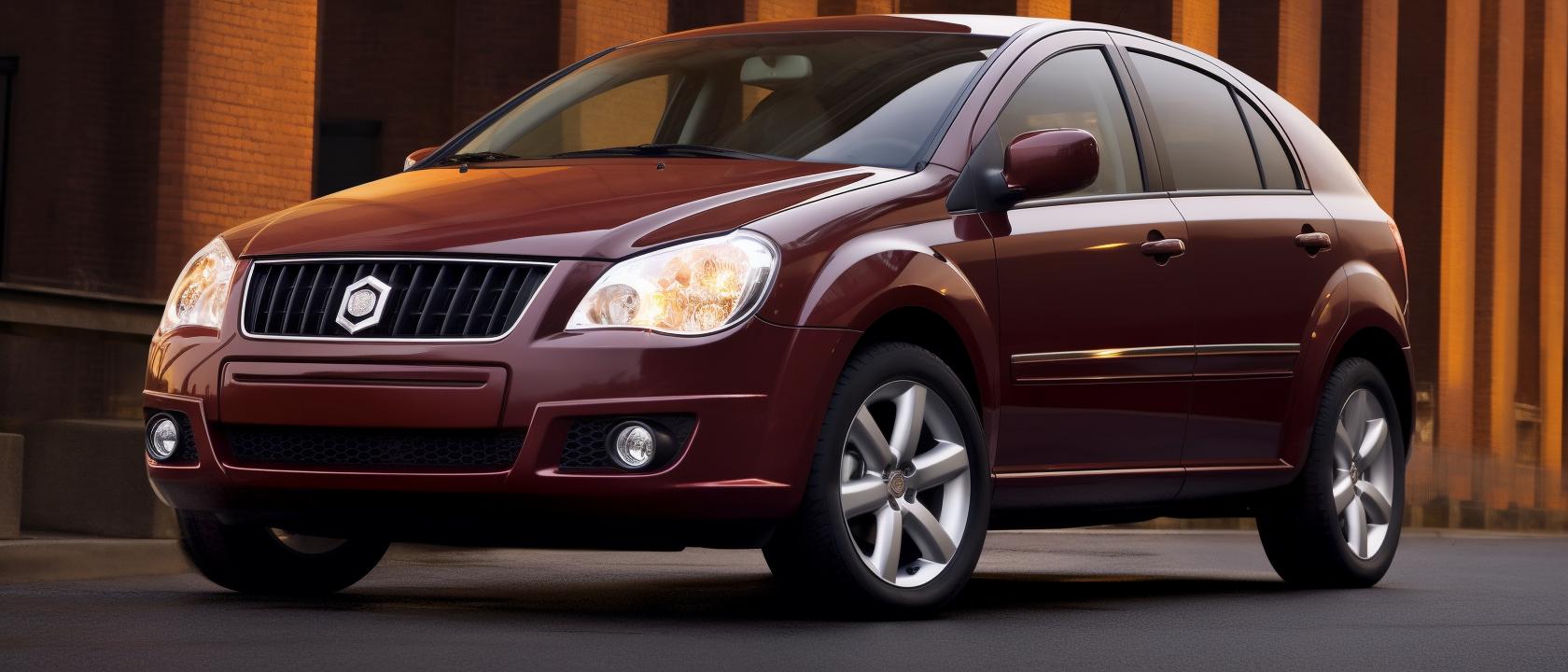 Dodge caliber issues, dodge caliber years to avoid атью св, Dodge caliber issues, dodge caliber years to avoid атью св, Dodge caliber issues