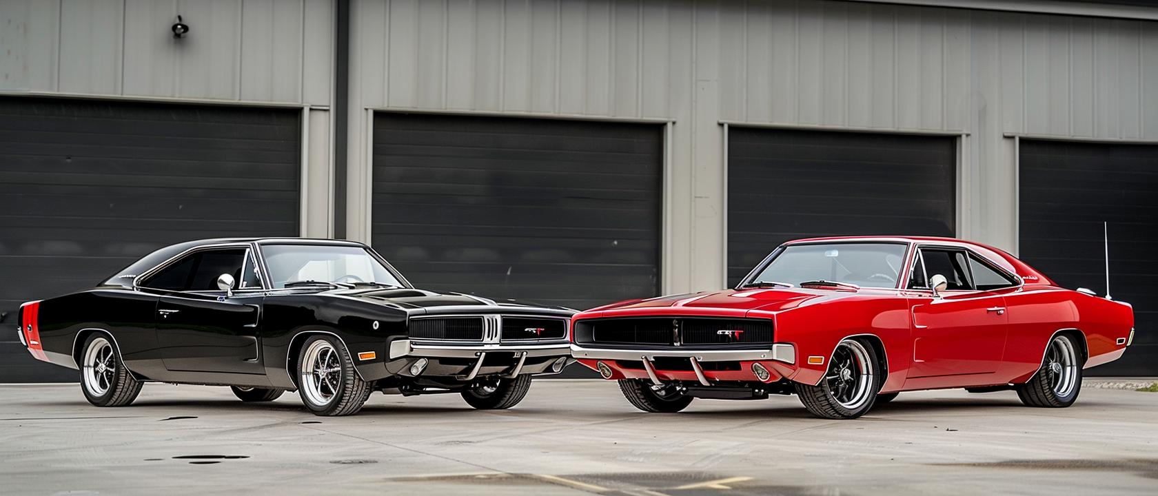 Dodge charger 440, dodge charger 440 rt словам, Dodge charger 440, dodge charger 440 rt словам, Dodge charger 440