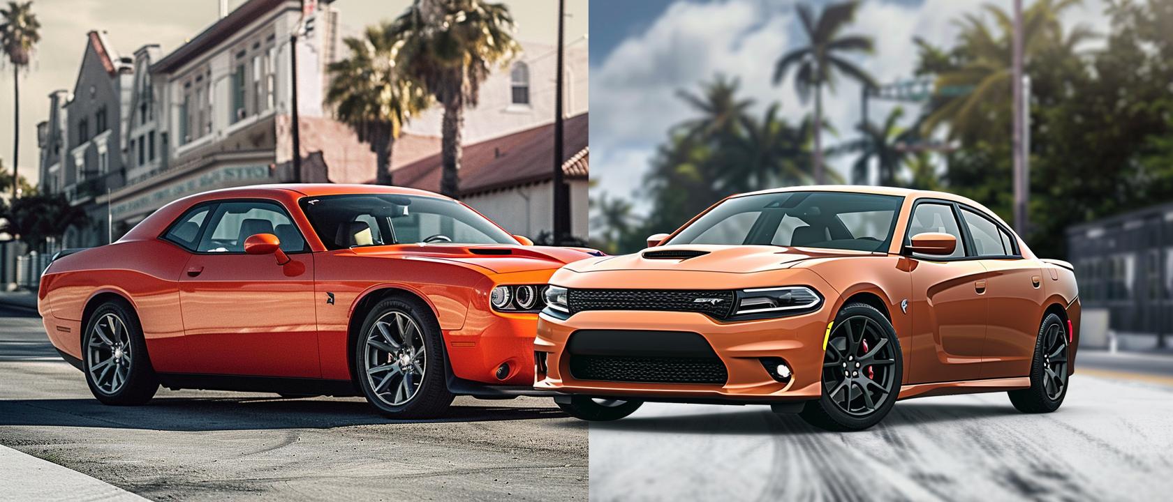 Dodge challenger e sound, dodge charger e sound атью своим, Dodge challenger e sound, dodge charger e sound атью своим, Dodge challenger e sound