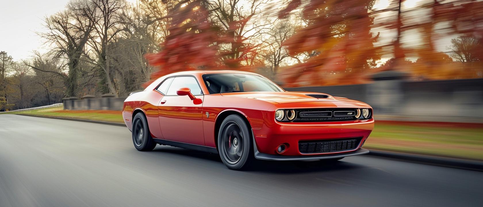 Dodge challenger jailbreak horsepower, dodge challenger jailbreak hp  списков, , Dodge challenger jailbreak horsepower, dodge challenger jailbreak hp  списков