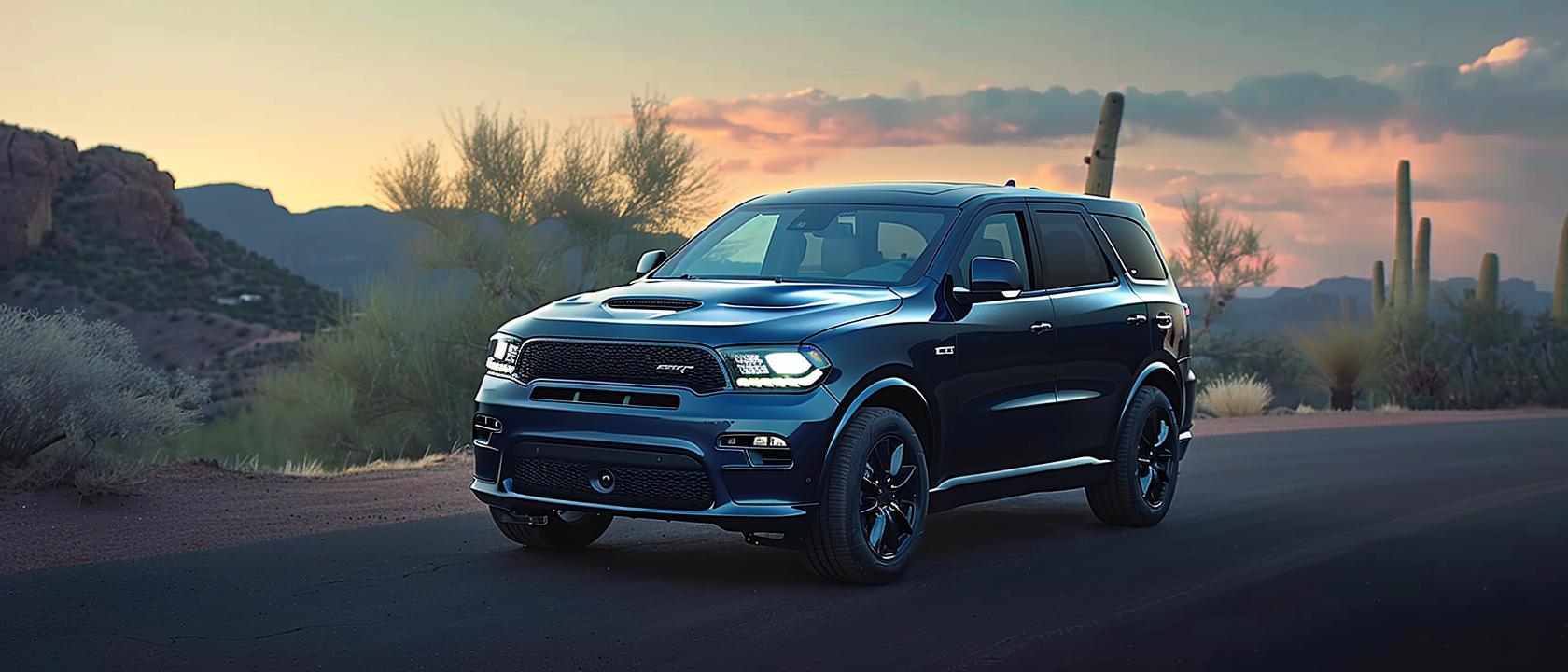 Dodge durango размеры, dodge durango габариты , Dodge durango размеры, dodge durango габариты , Dodge durango размеры