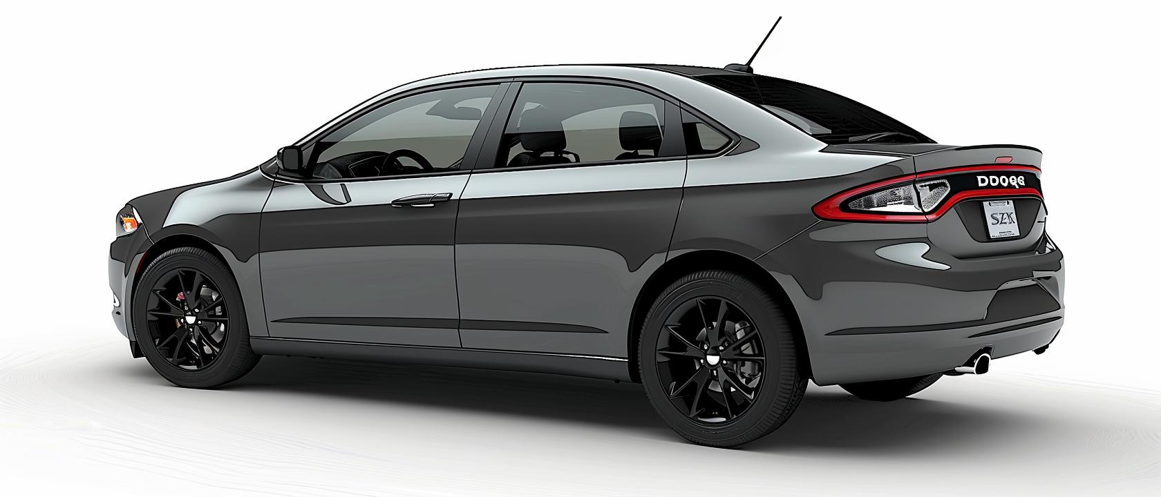 2013 dodge dart sxt, dodge dart sxt 2013 слова, 2013 dodge dart sxt, dodge dart sxt 2013 слова, 2013 dodge dart sxt
