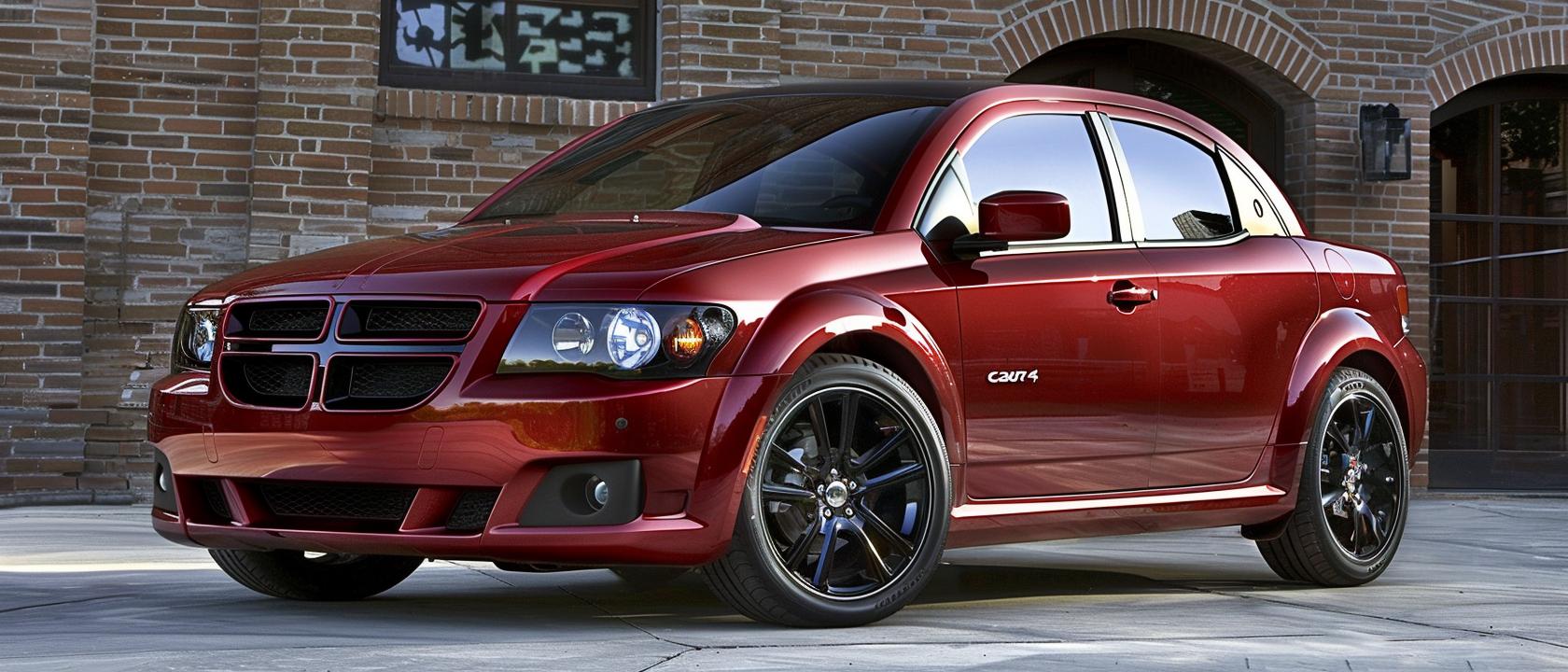 Dodge caliber 2 4 srt4, dodge caliber srt 4 сл, Dodge caliber 2 4 srt4, dodge caliber srt 4 сл, Dodge caliber 2 4 srt4