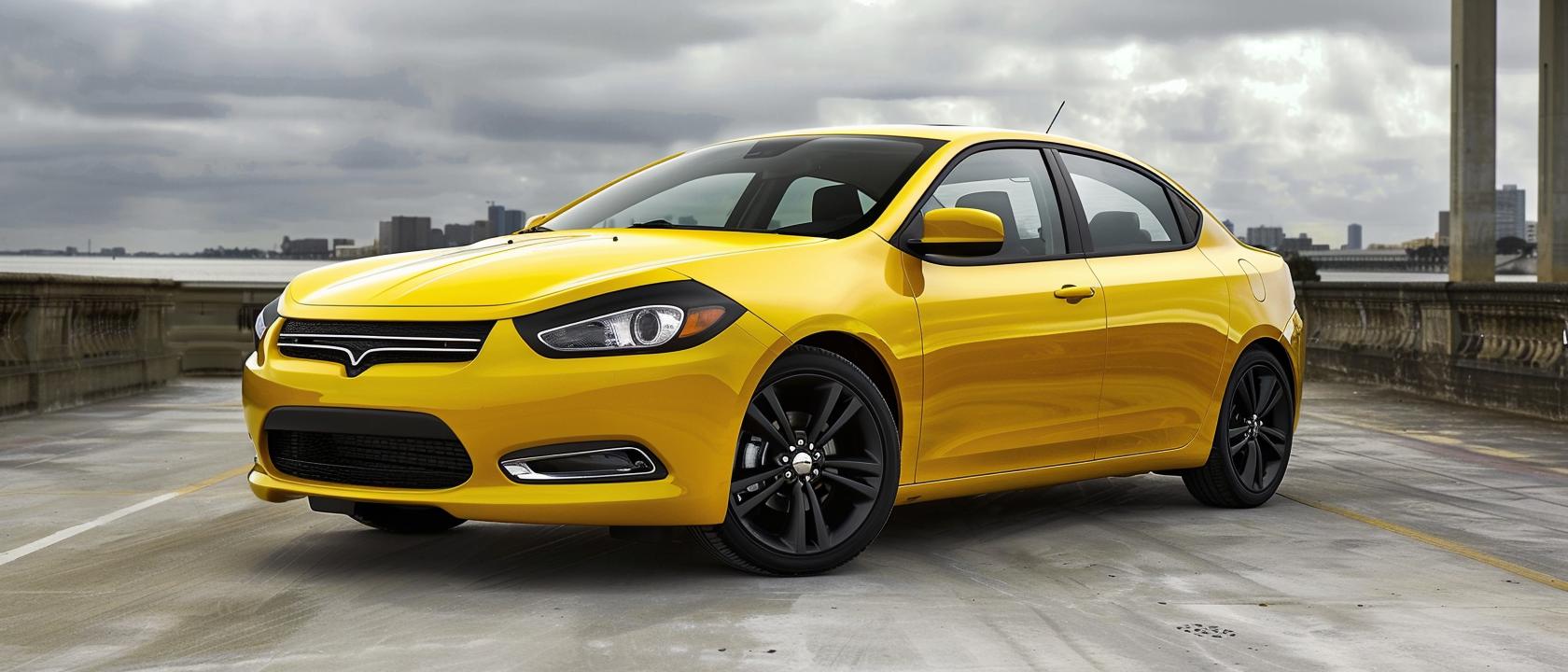 Dodge dart oil, dodge dart oil type а, Dodge dart oil, dodge dart oil type а, Dodge dart oil