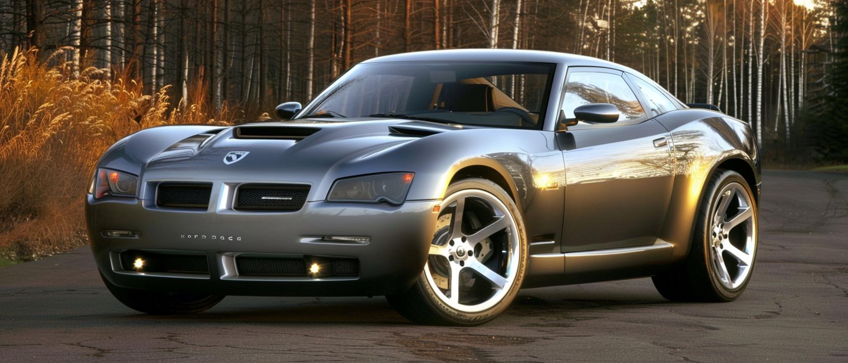 Dodge hornet com, dodge hornet а не к, Dodge hornet com, dodge hornet а не к, Dodge hornet com