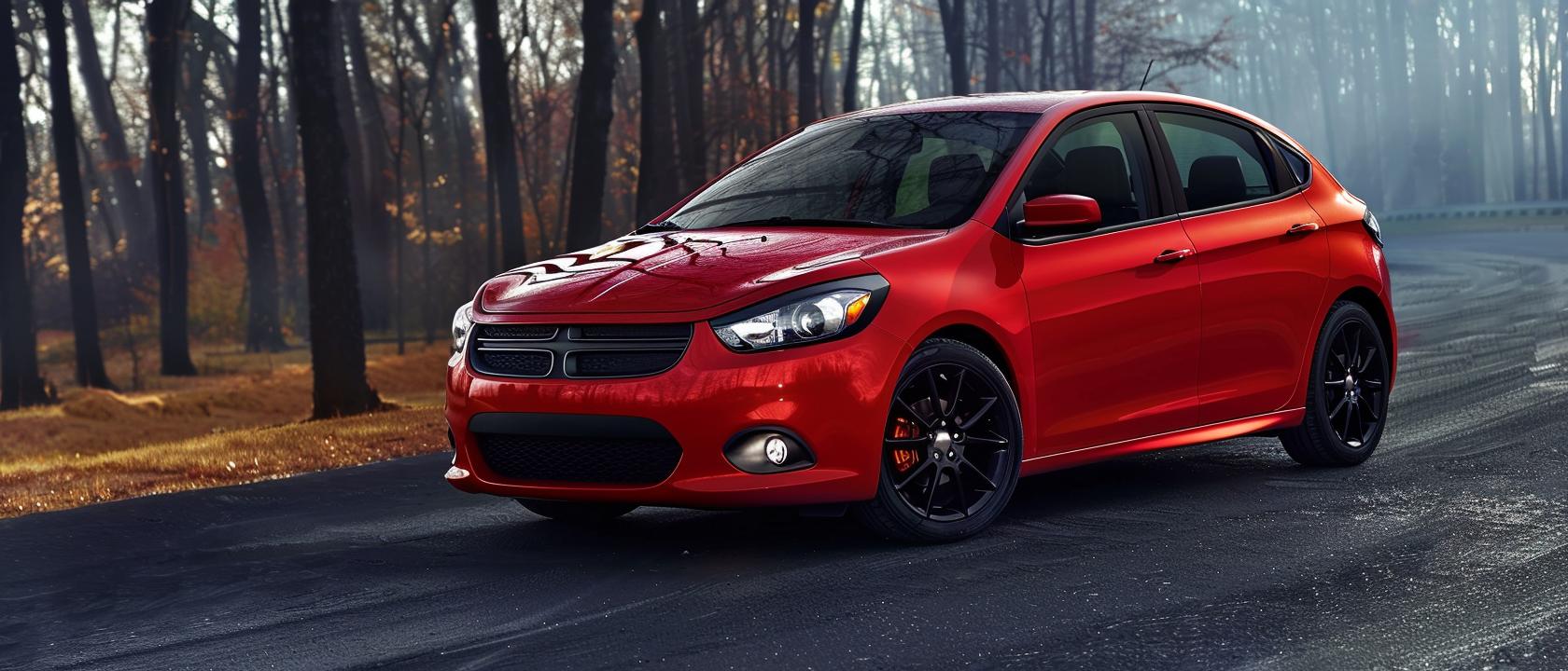 Dodge dart near me, dodge dart for sale near me атью своим, Dodge dart near me, dodge dart for sale near me атью своим, Dodge dart near me